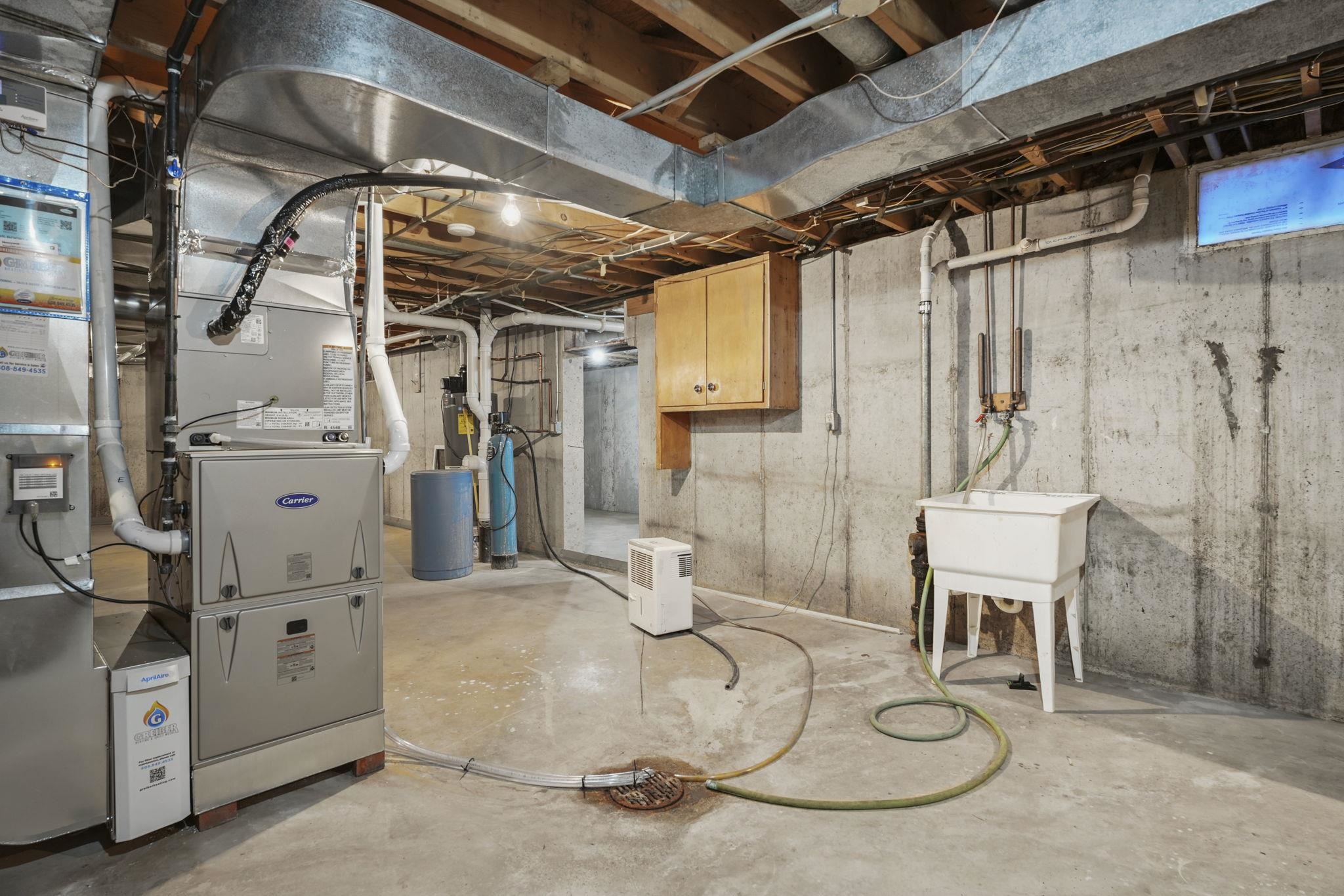 135 West Street Dane, WI 53529 - Photo 57 of 59