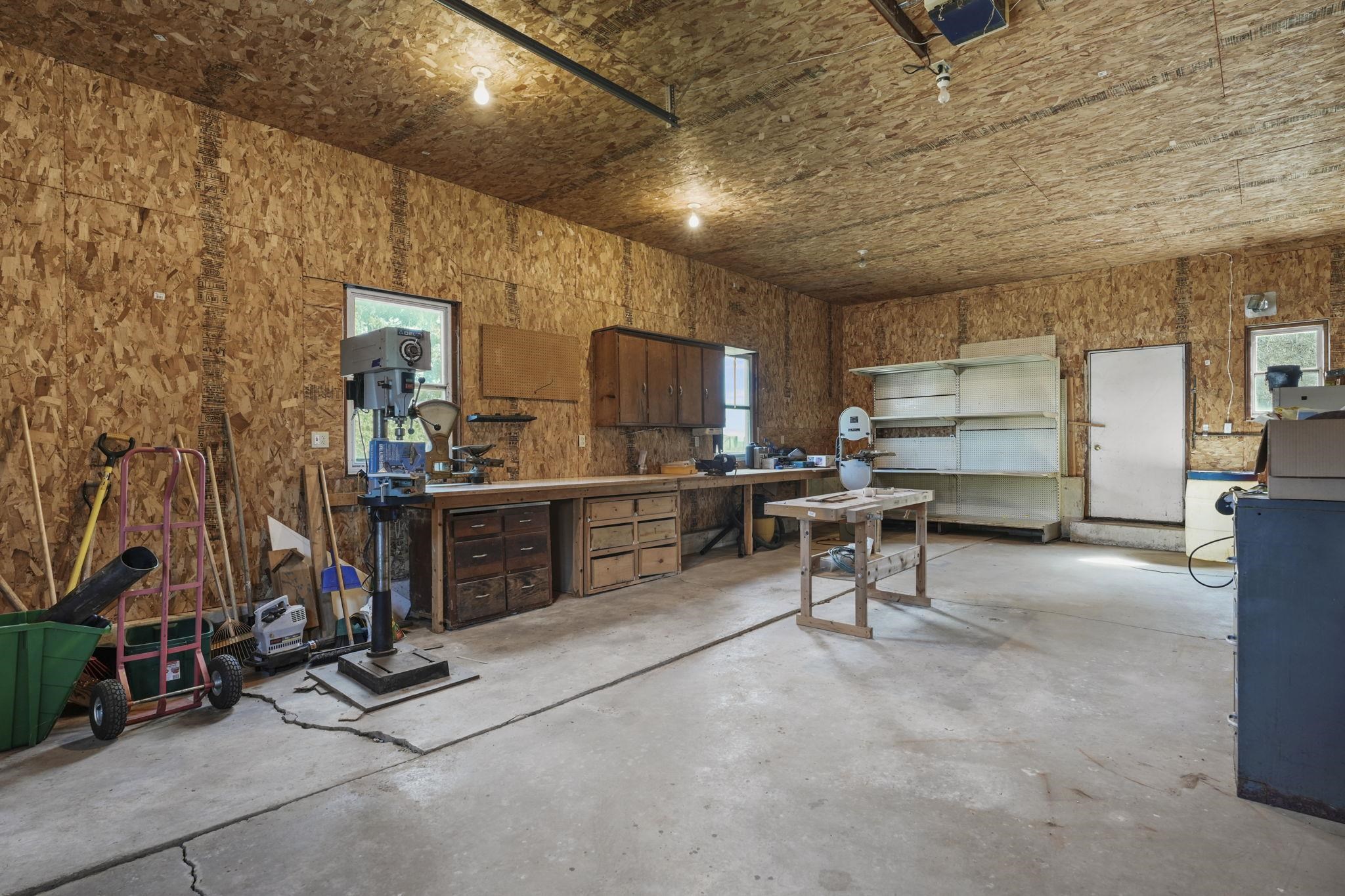 135 West Street Dane, WI 53529 - Photo 58 of 59