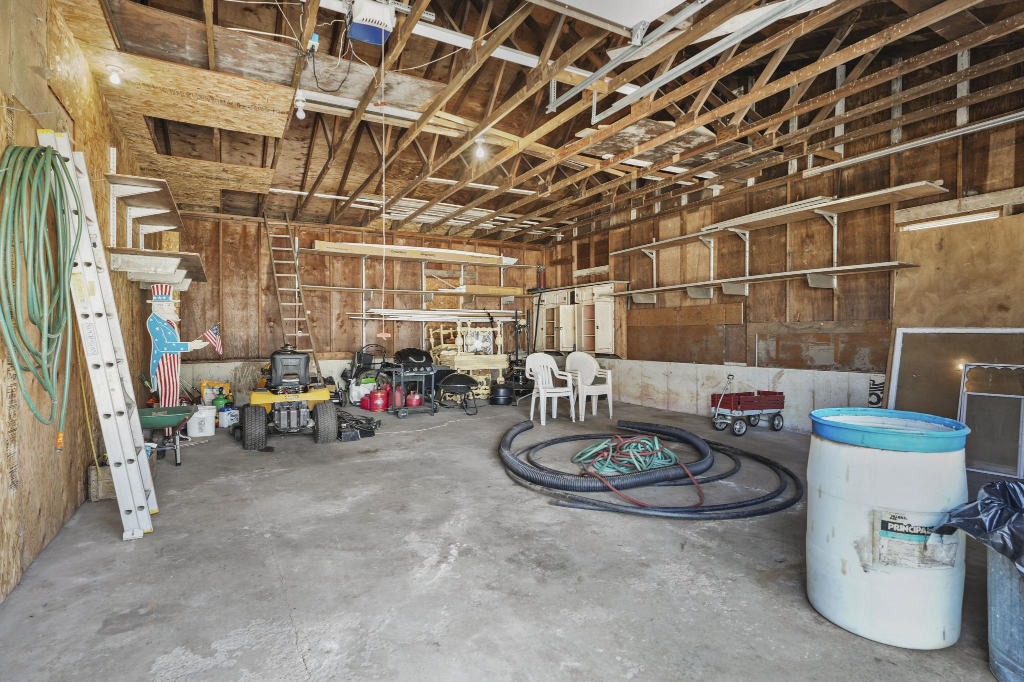 135 West Street Dane, WI 53529 - Photo 59 of 59