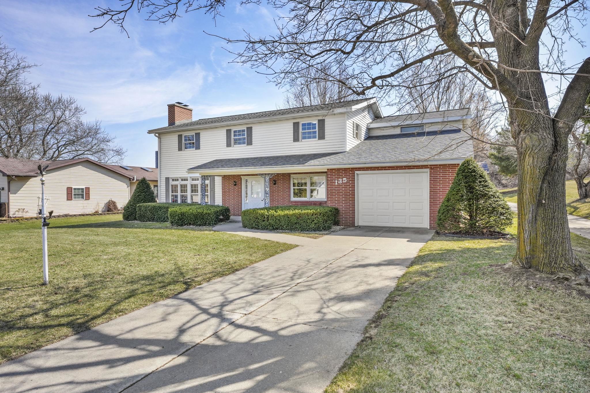 135 West Street Dane, WI 53529 - Photo 6 of 59