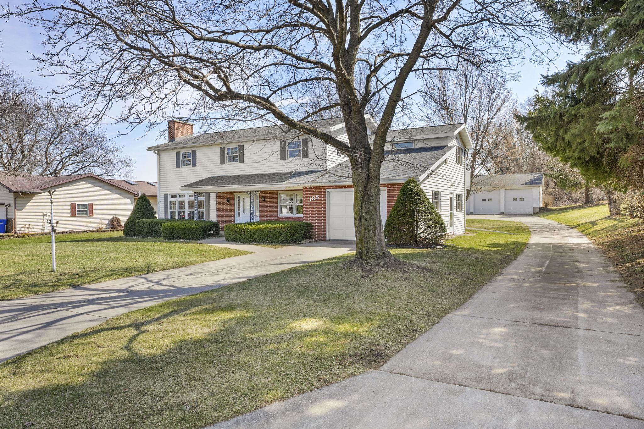 135 West Street Dane, WI 53529 - Photo 7 of 59