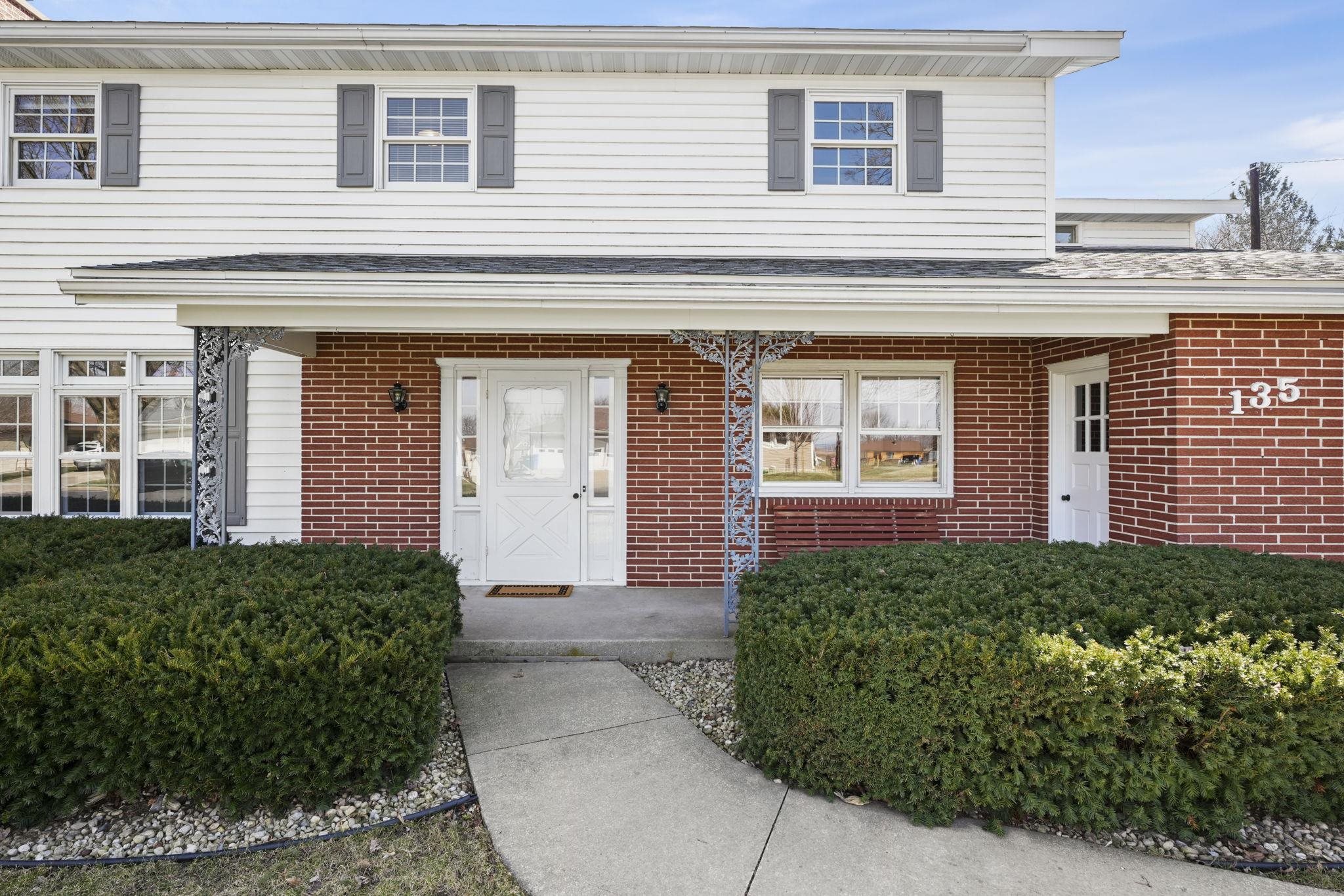 135 West Street Dane, WI 53529 - Photo 8 of 59