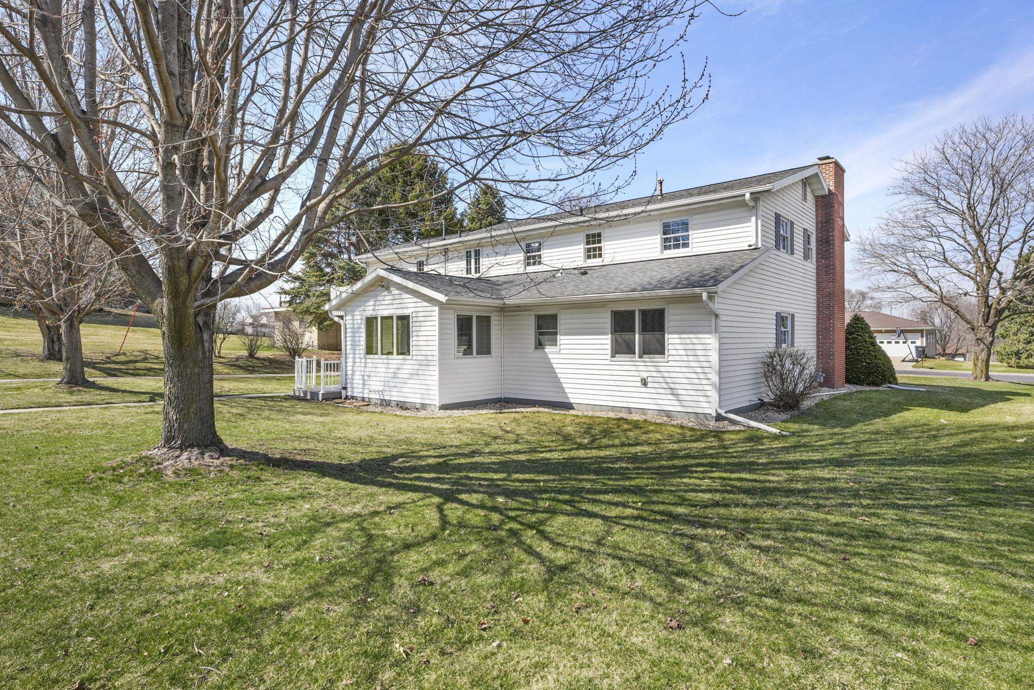 135 West Street Dane, WI 53529 - Photo 10 of 59