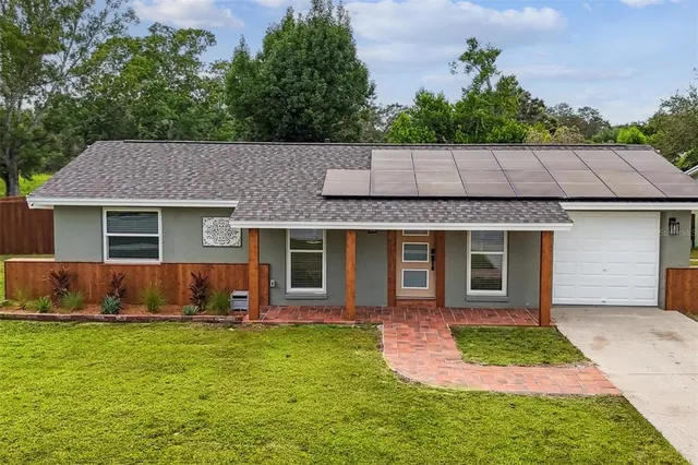 $2,750 | 1000 Hollywood Avenue, Clearwater, FL 33759