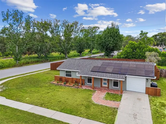 $2,750 | 1000 Hollywood Avenue, Clearwater, FL 33759