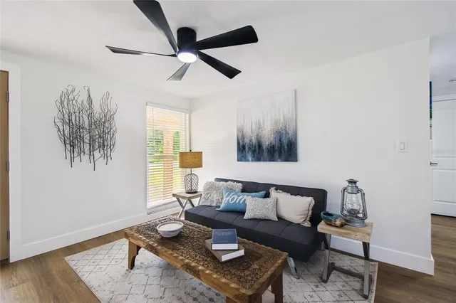 $2,750 | 1000 Hollywood Avenue, Clearwater, FL 33759