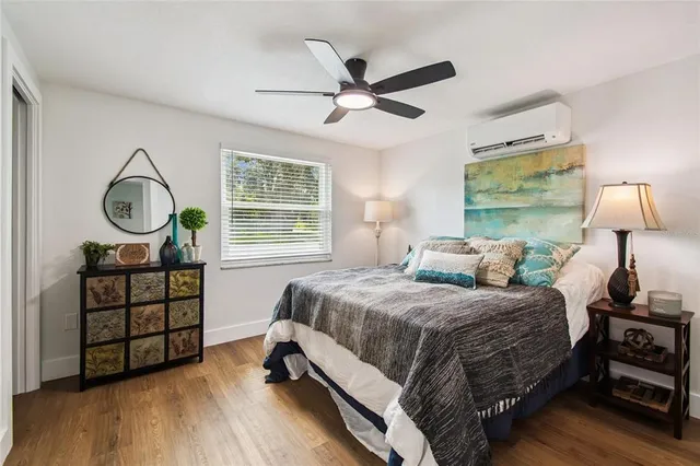 $2,750 | 1000 Hollywood Avenue, Clearwater, FL 33759