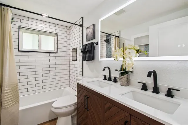 $2,750 | 1000 Hollywood Avenue, Clearwater, FL 33759