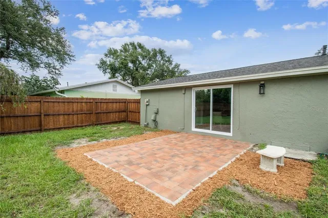 $2,750 | 1000 Hollywood Avenue, Clearwater, FL 33759