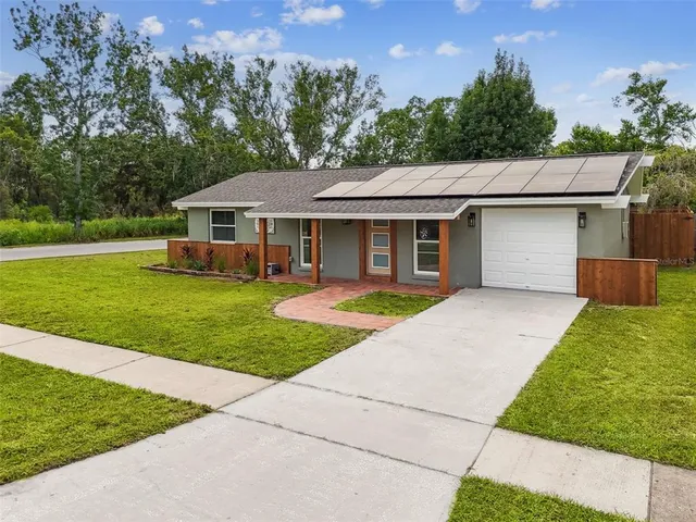 $2,750 | 1000 Hollywood Avenue, Clearwater, FL 33759