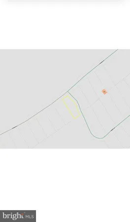 a picture of a living room