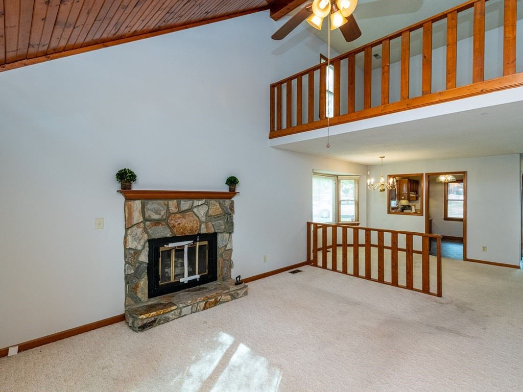4602 Nesbit Court Raleigh, NC 27616 - Photo 10 of 30 Photo 10