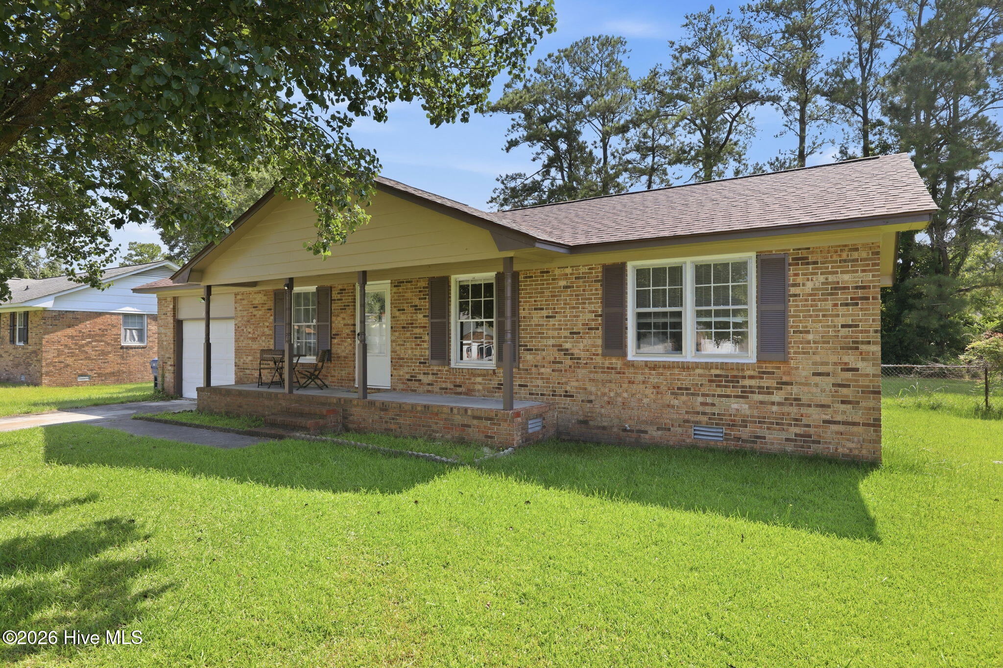 205 Wildwood Road Havelock, NC 28532 - Photo 2 of 36 Gallery Image 2