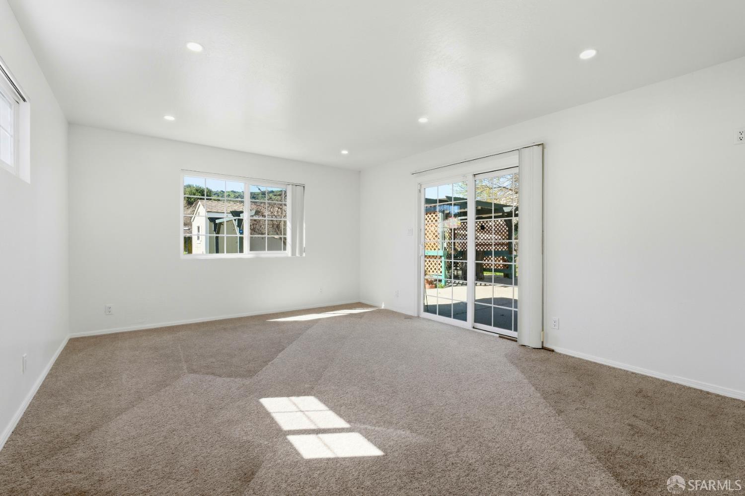 5880 Olinda Road El Sobrante, CA 94803 - Photo 11 of 26