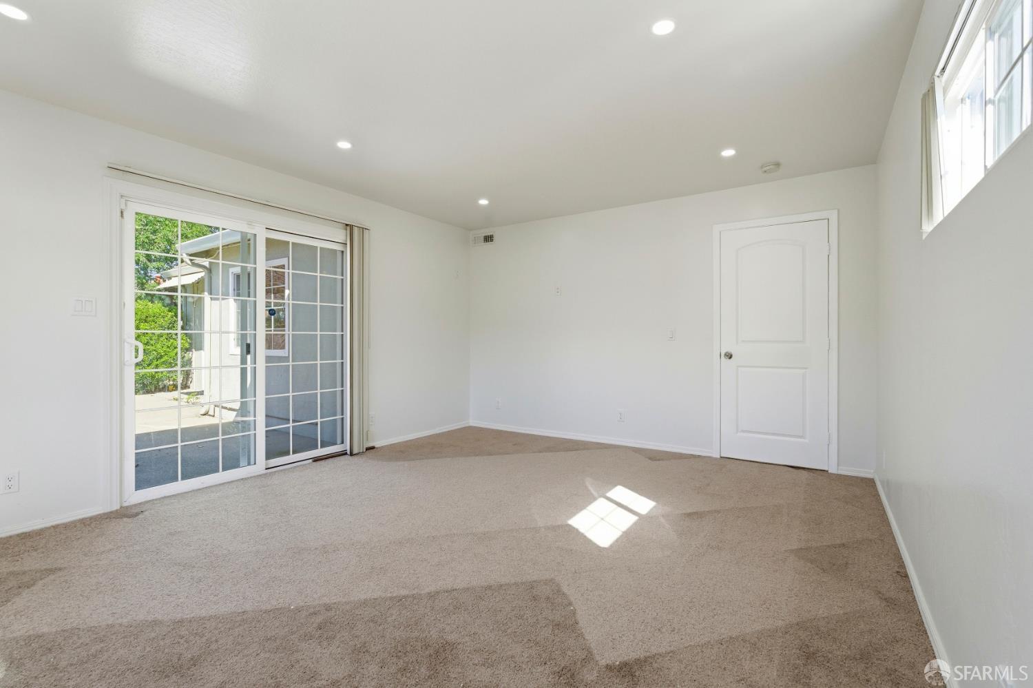 5880 Olinda Road El Sobrante, CA 94803 - Photo 12 of 26