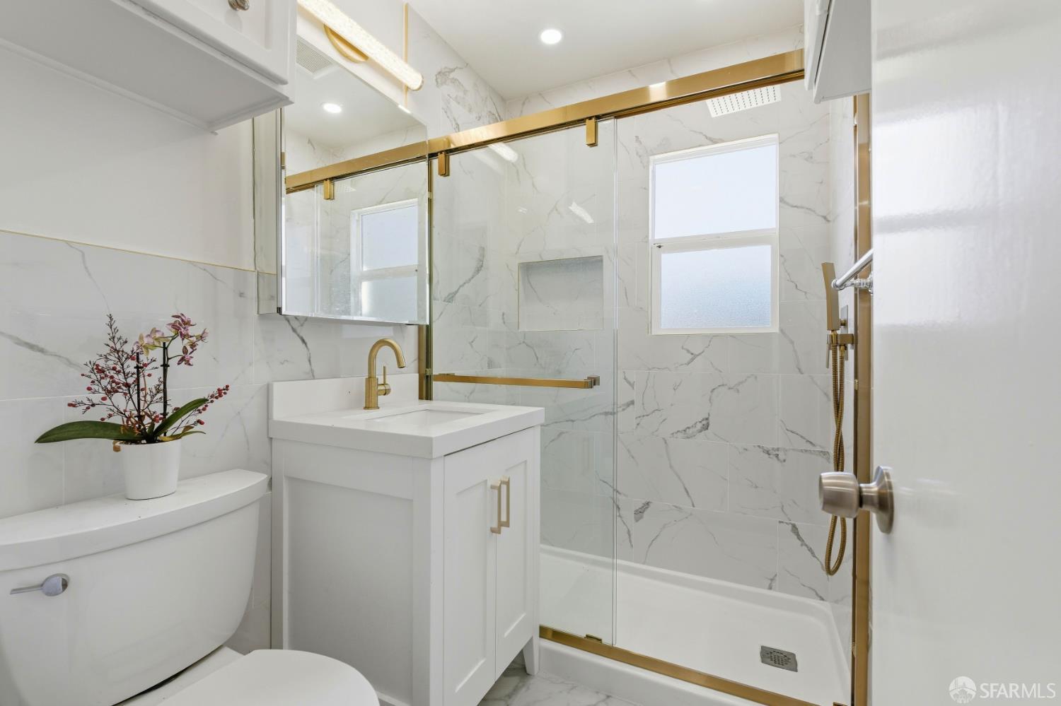 5880 Olinda Road El Sobrante, CA 94803 - Photo 13 of 26