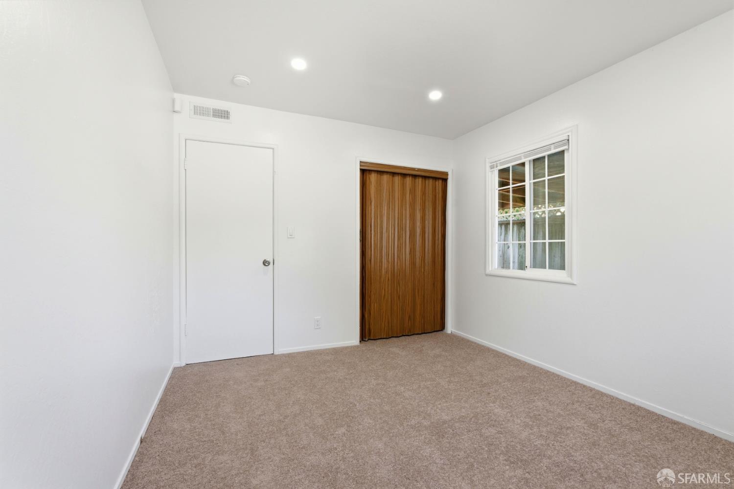 5880 Olinda Road El Sobrante, CA 94803 - Photo 15 of 26