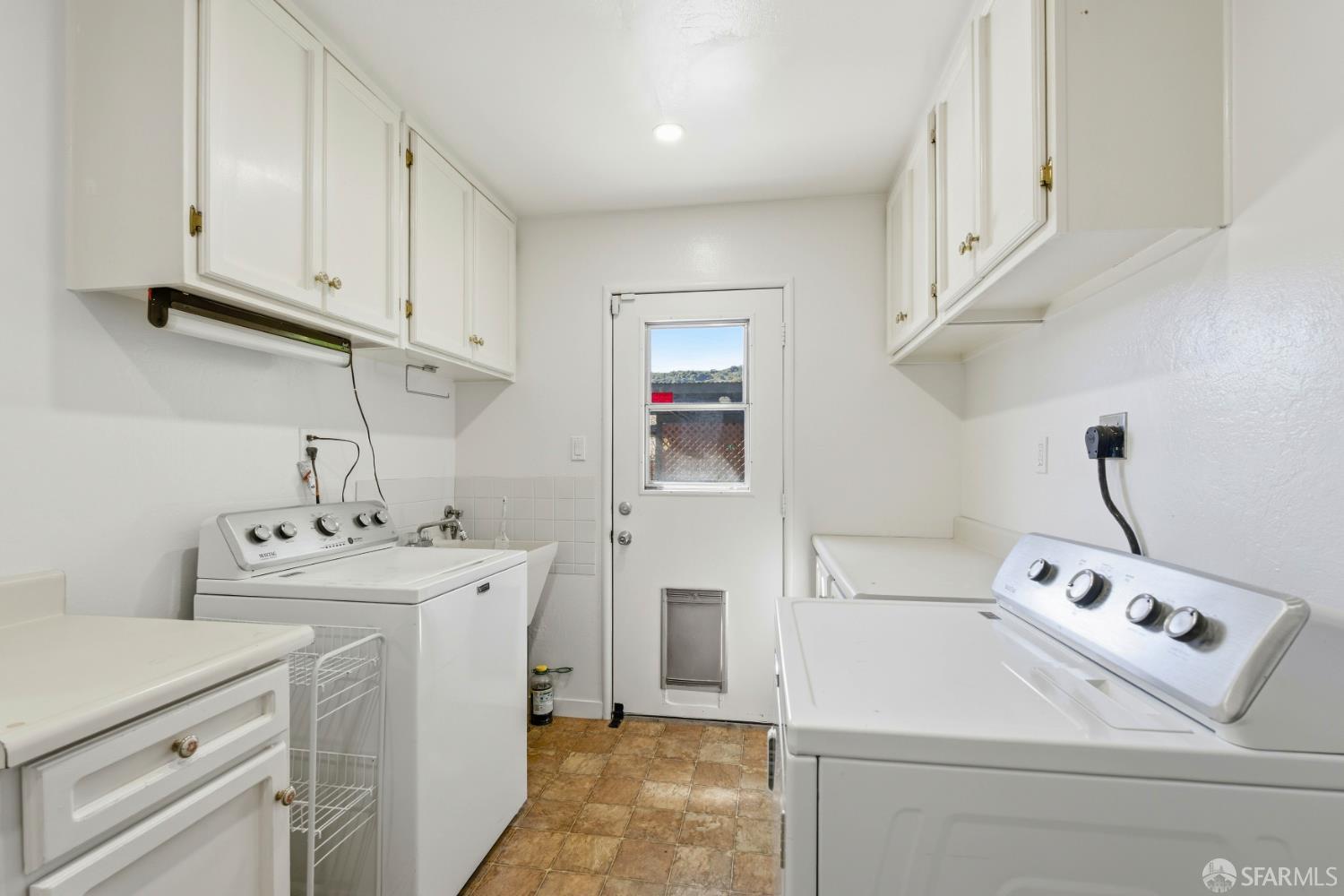 5880 Olinda Road El Sobrante, CA 94803 - Photo 16 of 26