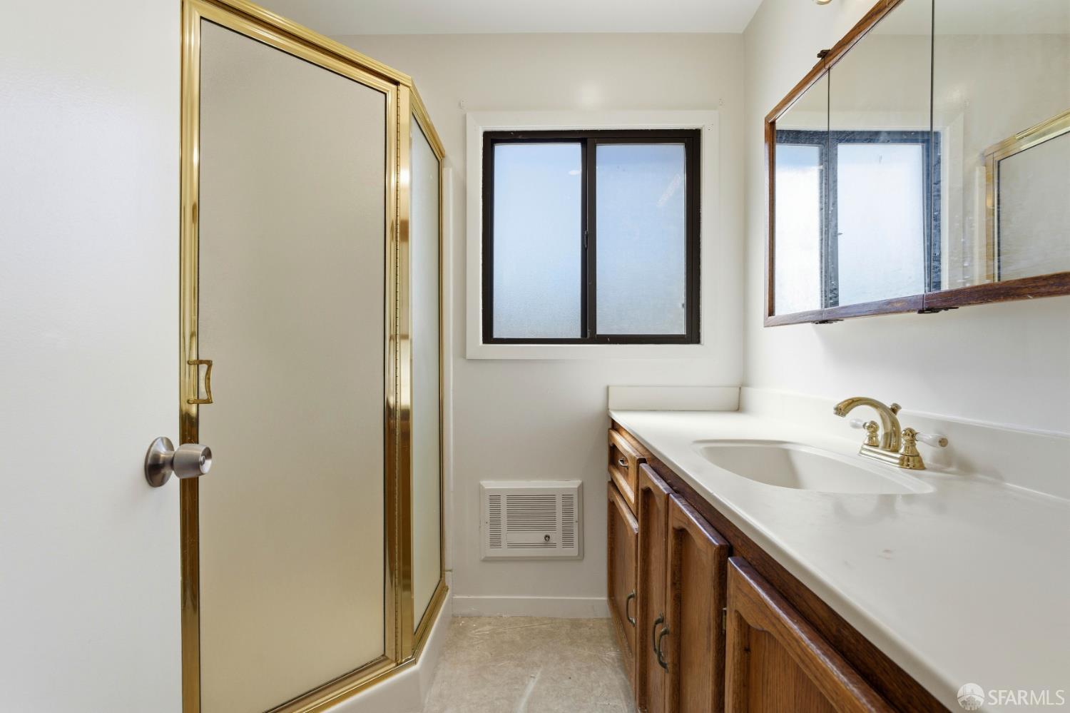 5880 Olinda Road El Sobrante, CA 94803 - Photo 17 of 26