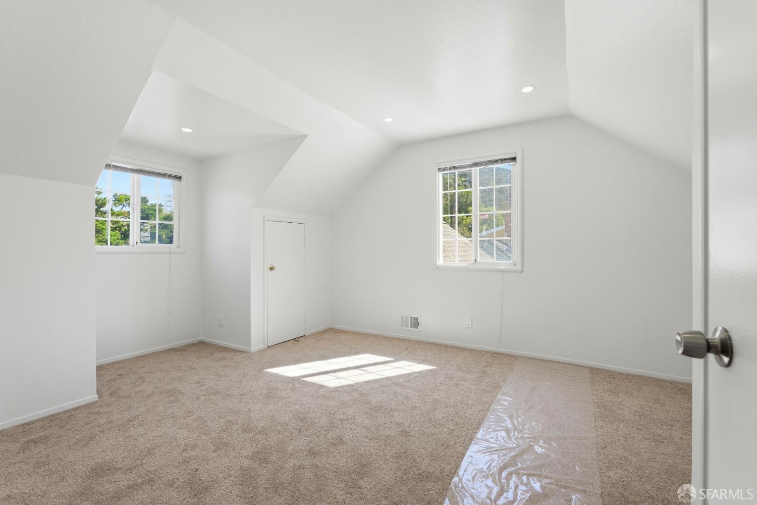 5880 Olinda Road El Sobrante, CA 94803 - Photo 18 of 26