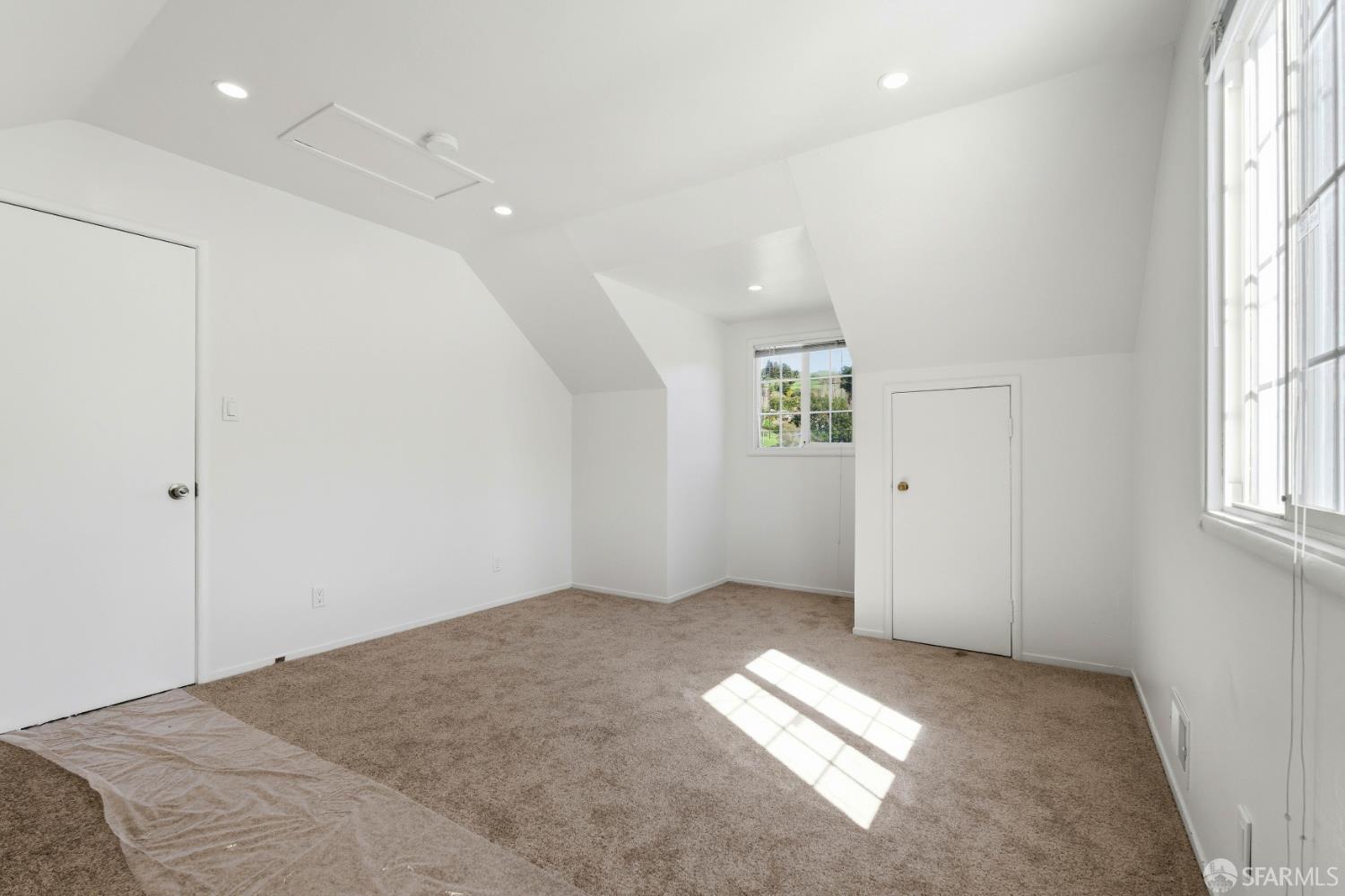 5880 Olinda Road El Sobrante, CA 94803 - Photo 19 of 26