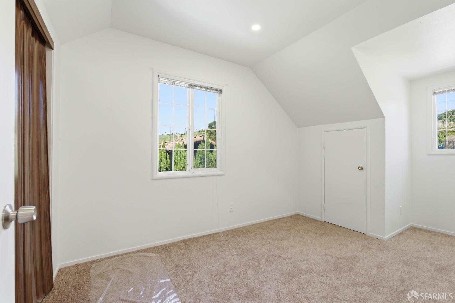 5880 Olinda Road El Sobrante, CA 94803 - Photo 20 of 26