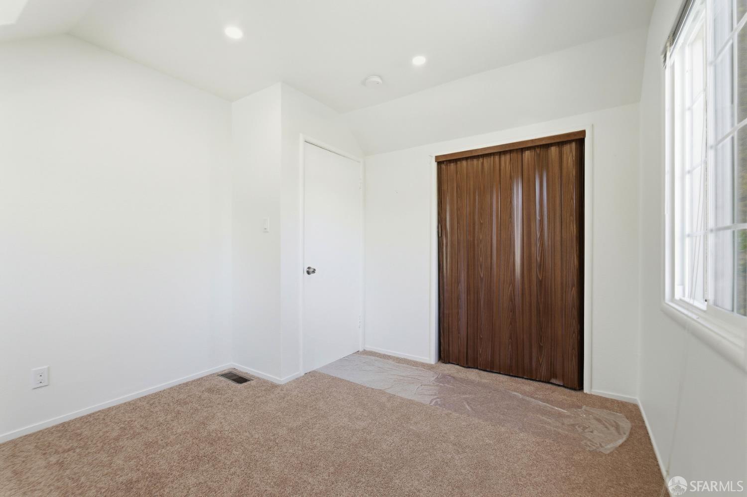 5880 Olinda Road El Sobrante, CA 94803 - Photo 21 of 26