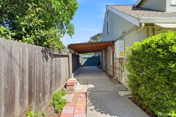 $699,000 | 5880 Olinda Road, El Sobrante, CA 94803