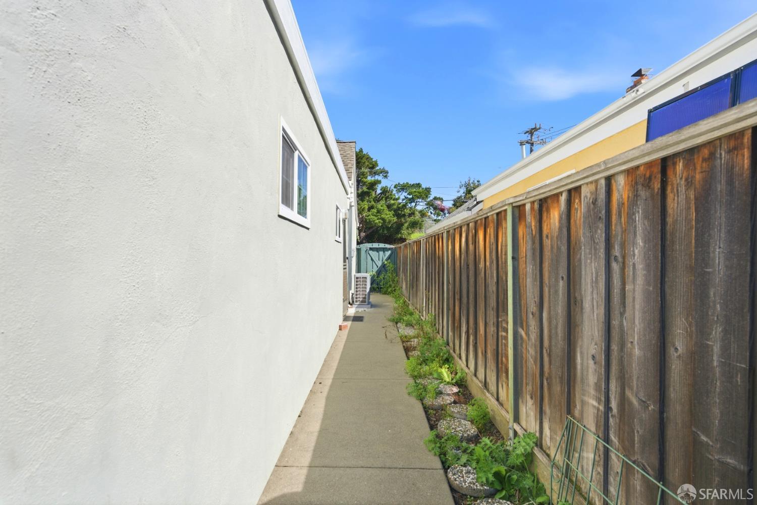 5880 Olinda Road El Sobrante, CA 94803 - Photo 24 of 26