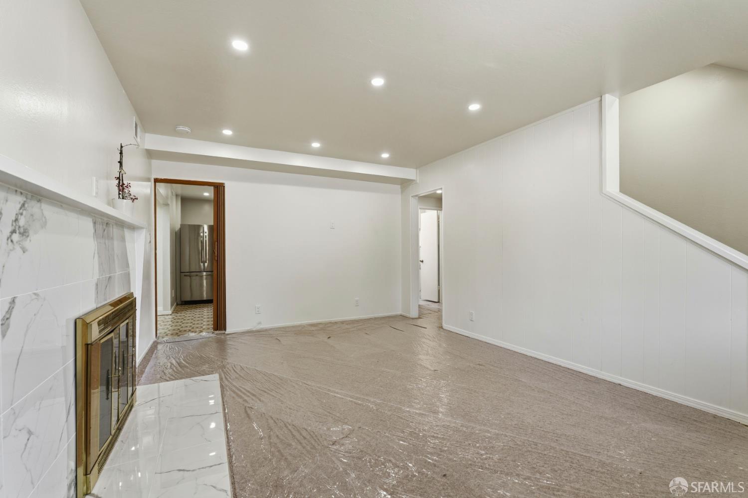 5880 Olinda Road El Sobrante, CA 94803 - Photo 5 of 26