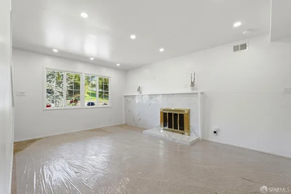 $699,000 | 5880 Olinda Road, El Sobrante, CA 94803