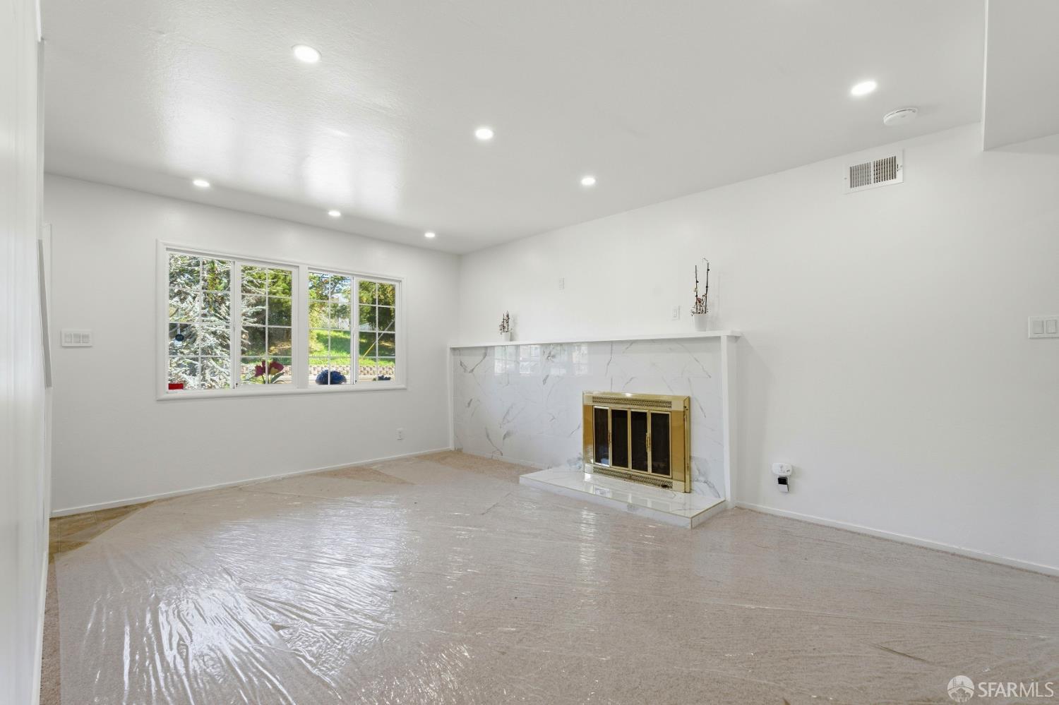 5880 Olinda Road El Sobrante, CA 94803 - Photo 6 of 26