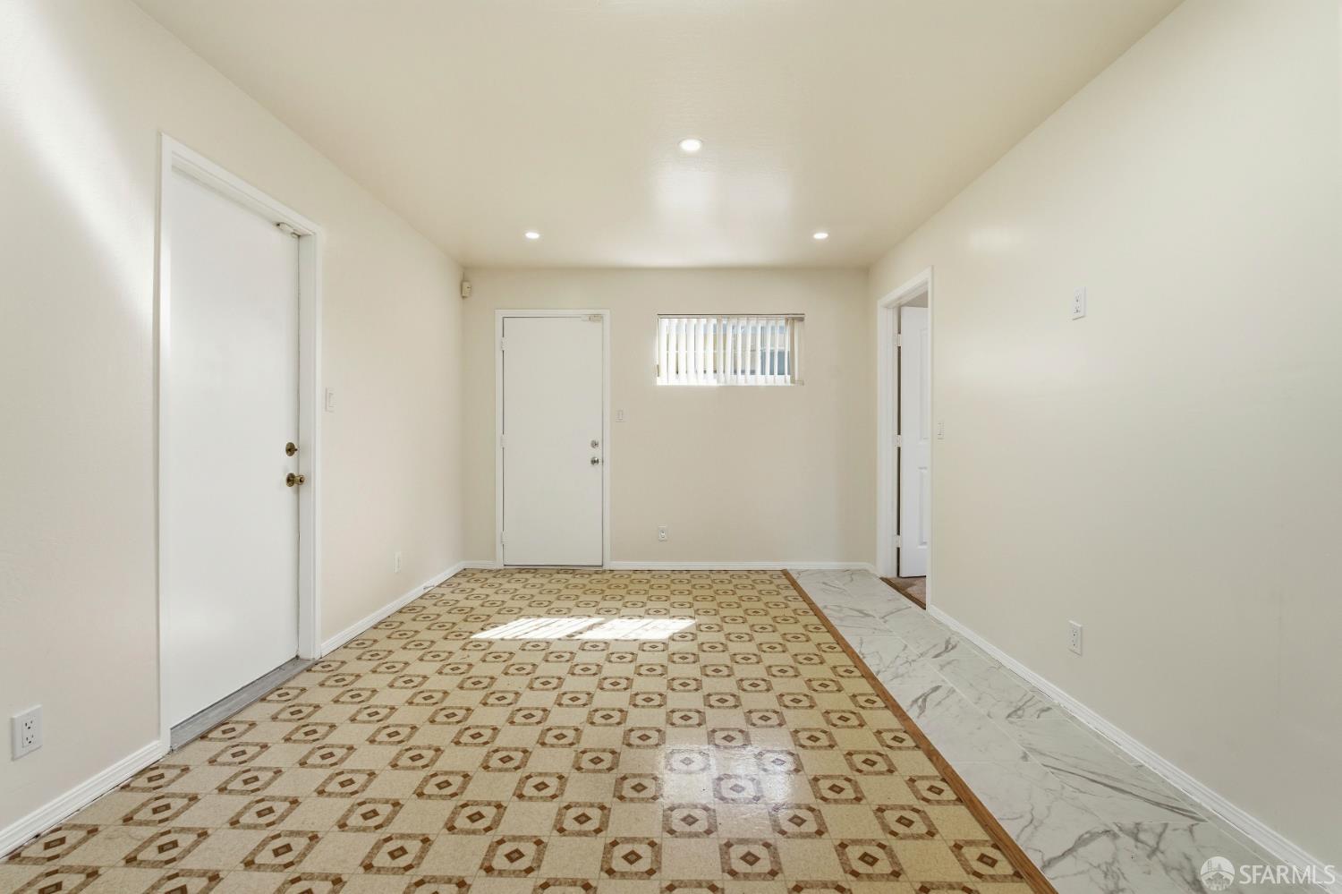 5880 Olinda Road El Sobrante, CA 94803 - Photo 9 of 26