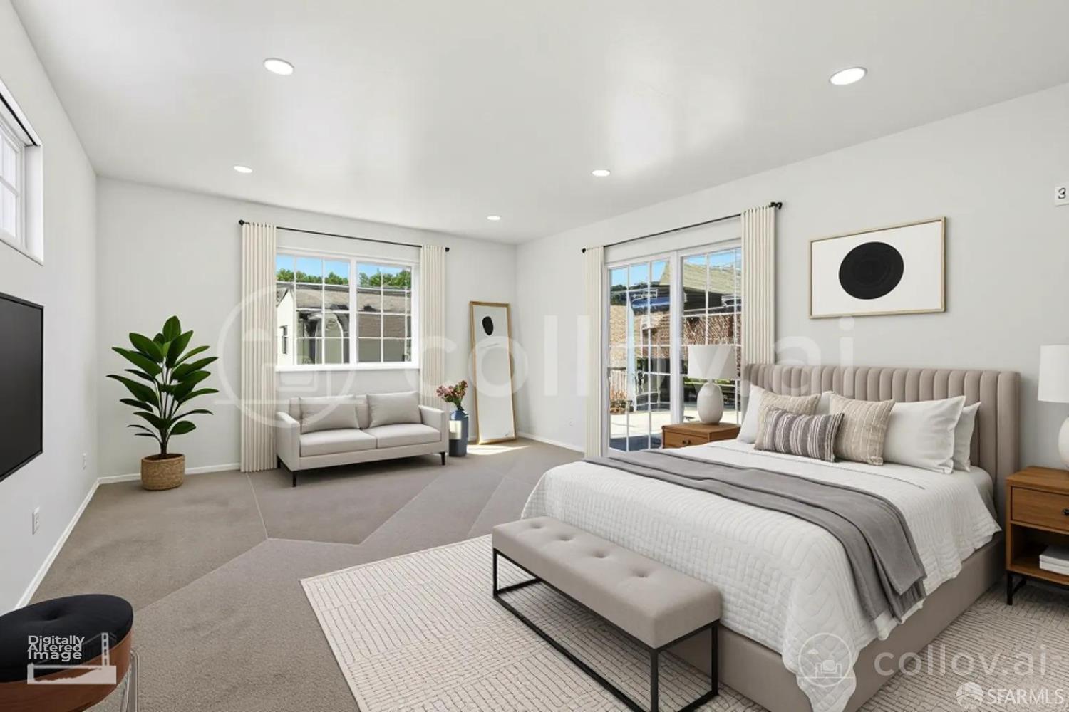 5880 Olinda Road El Sobrante, CA 94803 - Photo 10 of 26