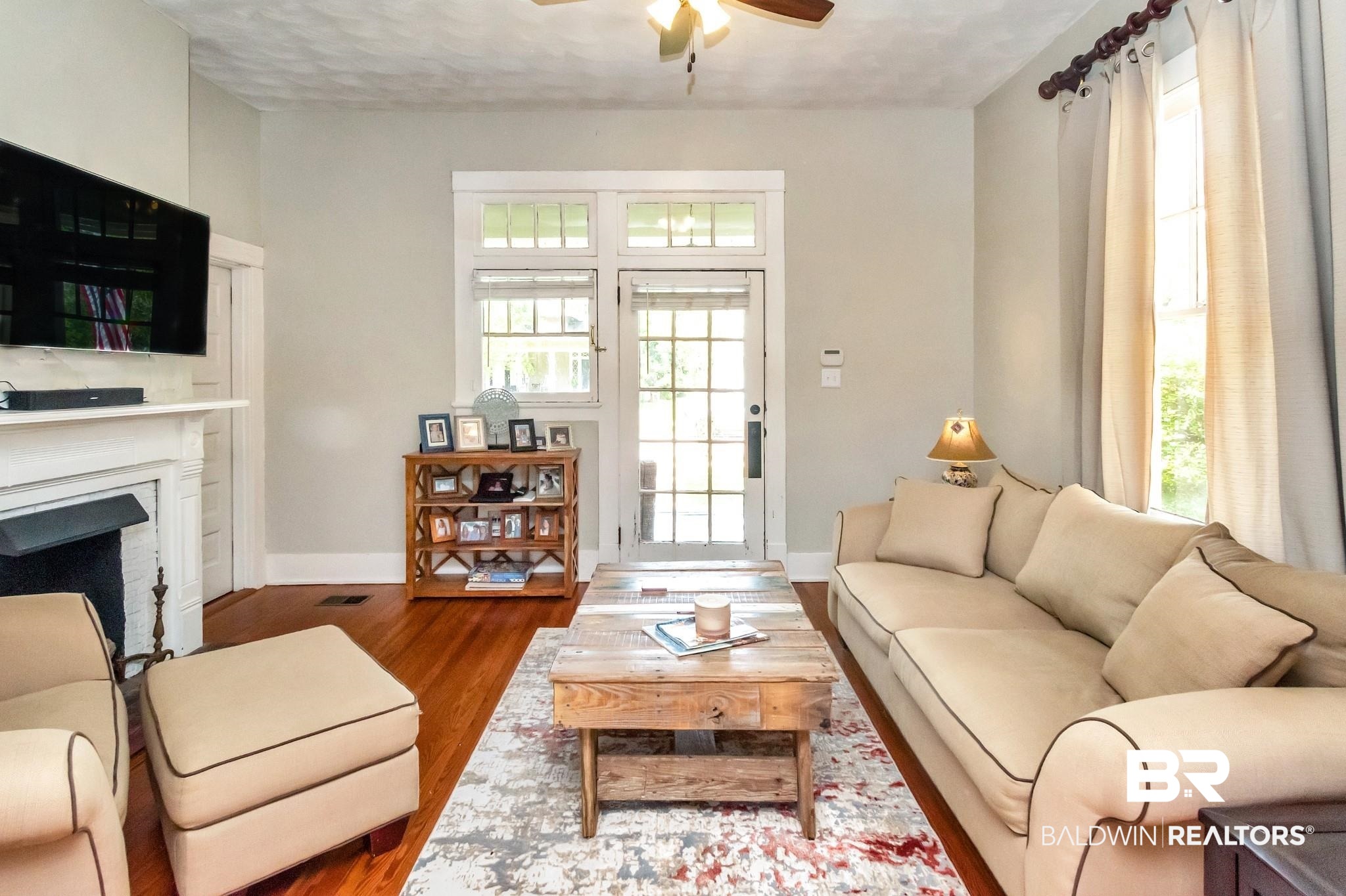 68 North Reed Avenue Mobile, AL 36604 - Photo 5 of 36