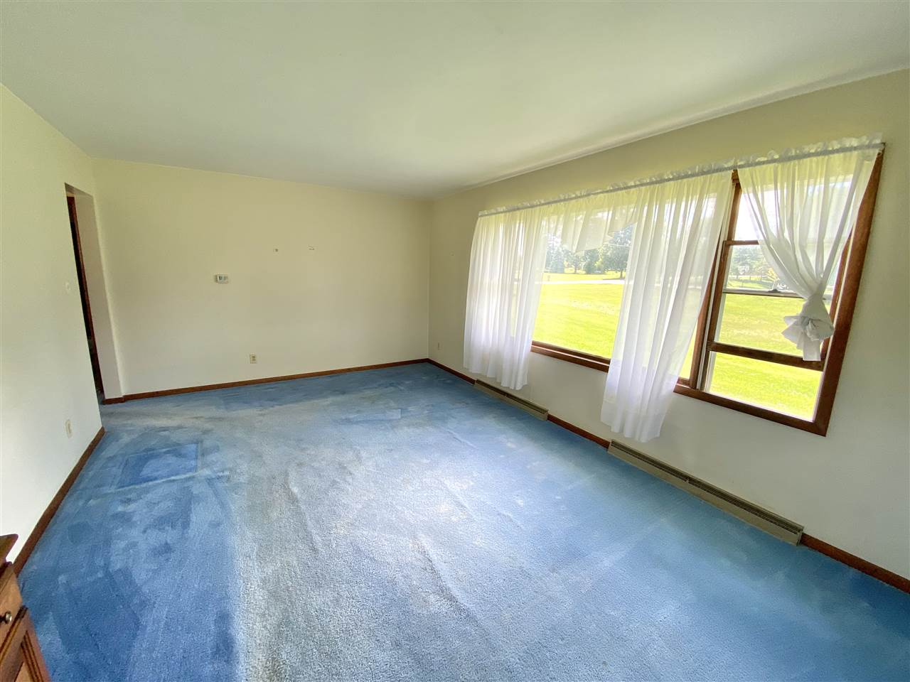 1966 South Morrice Road Owosso, MI 48867 - Photo 7 of 19