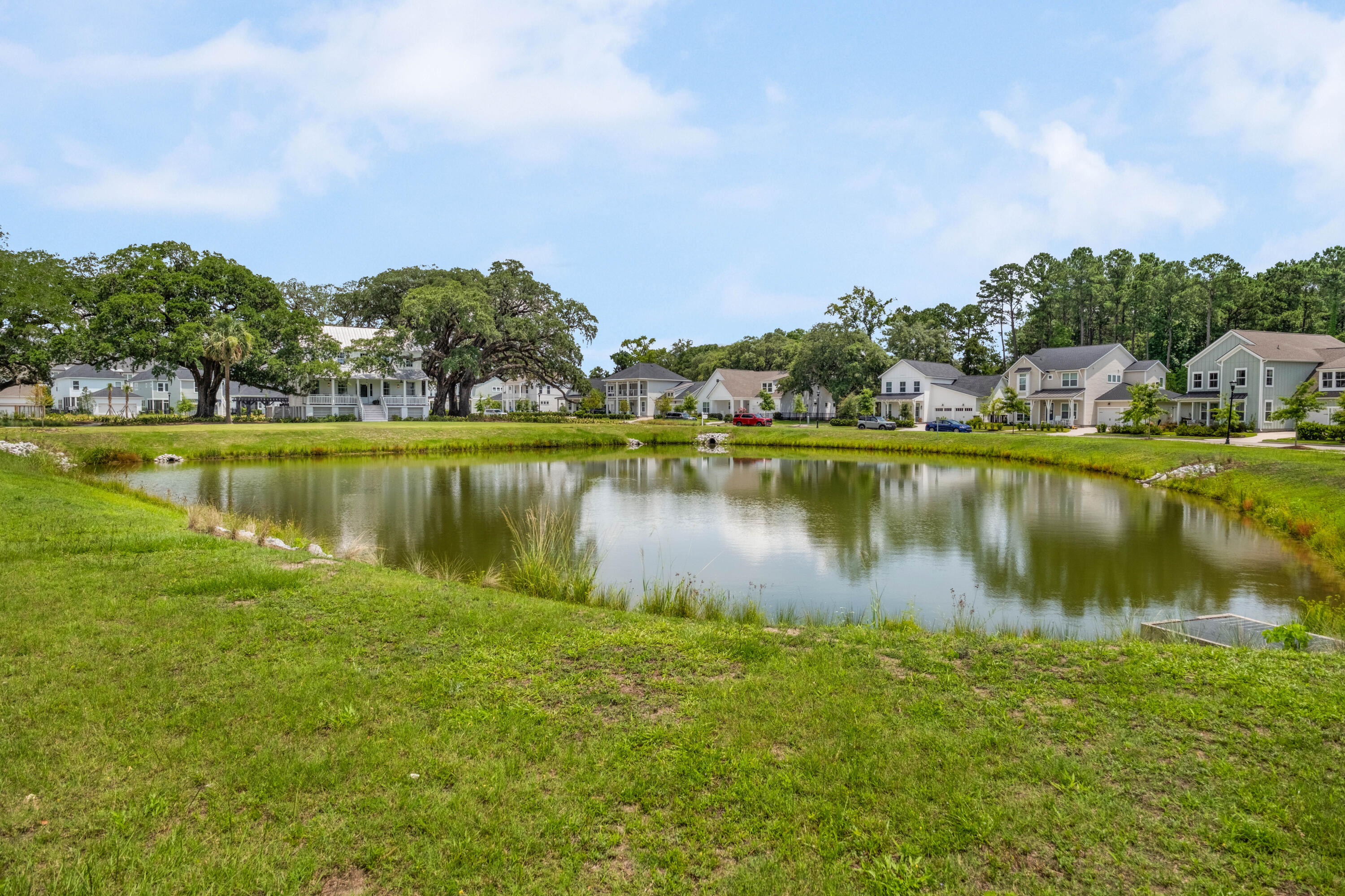 2229 Generals Street Charleston, SC 29492 - Photo 32 of 36 32