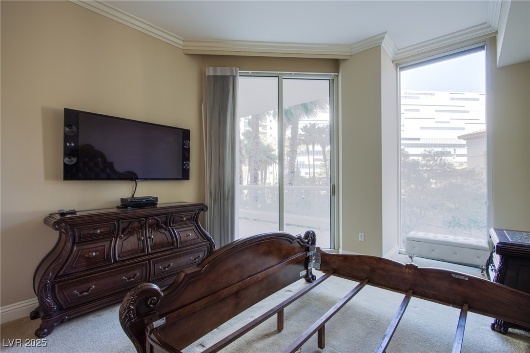 2857 Paradise Road, Unit 206 Las Vegas, NV 89109 - Photo 10 of 31