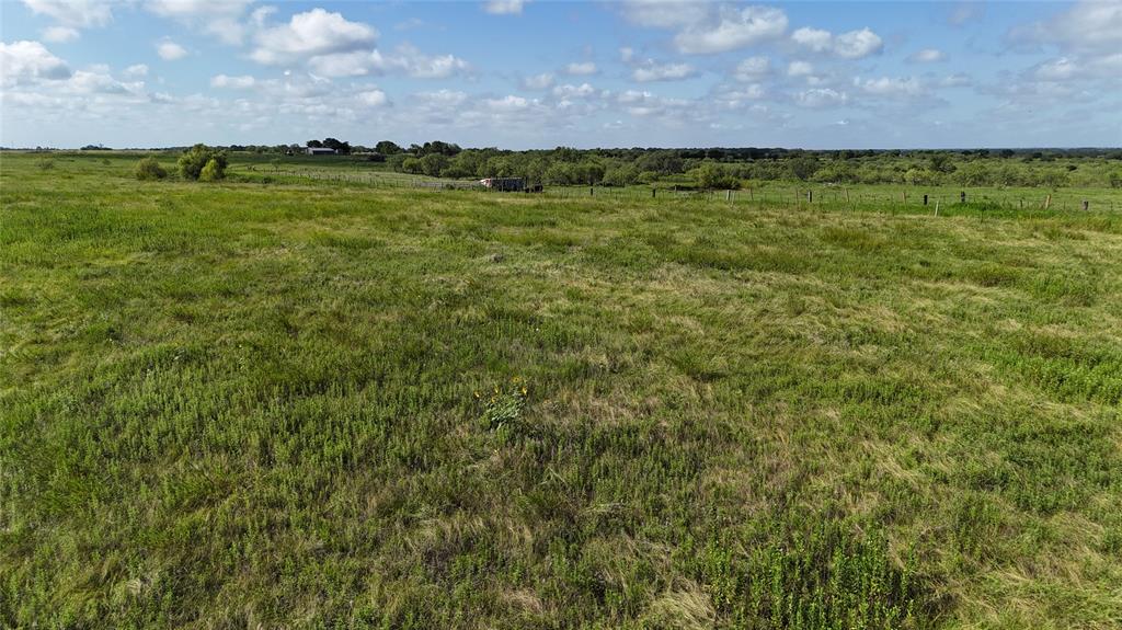 Lot 25 Northwest County 2170 Road Barry, TX 75102 - Photo 16 of 39 a view of lawn chairs and an ocean view