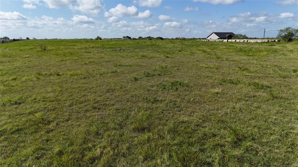 Lot 25 Northwest County 2170 Road Barry, TX 75102 - Photo 19 of 39