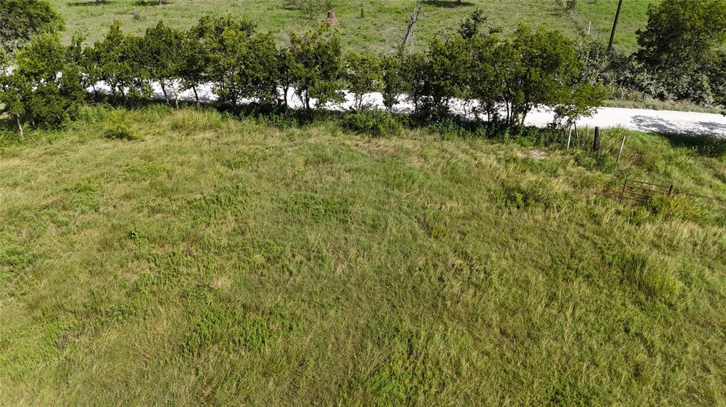 Lot 25 Northwest County 2170 Road Barry, TX 75102 - Photo 21 of 39 a view of a lake with houses