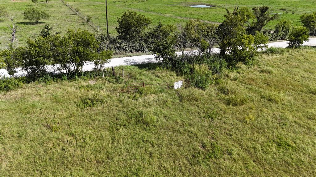 Lot 25 Northwest County 2170 Road Barry, TX 75102 - Photo 22 of 39 a view of a lake with houses