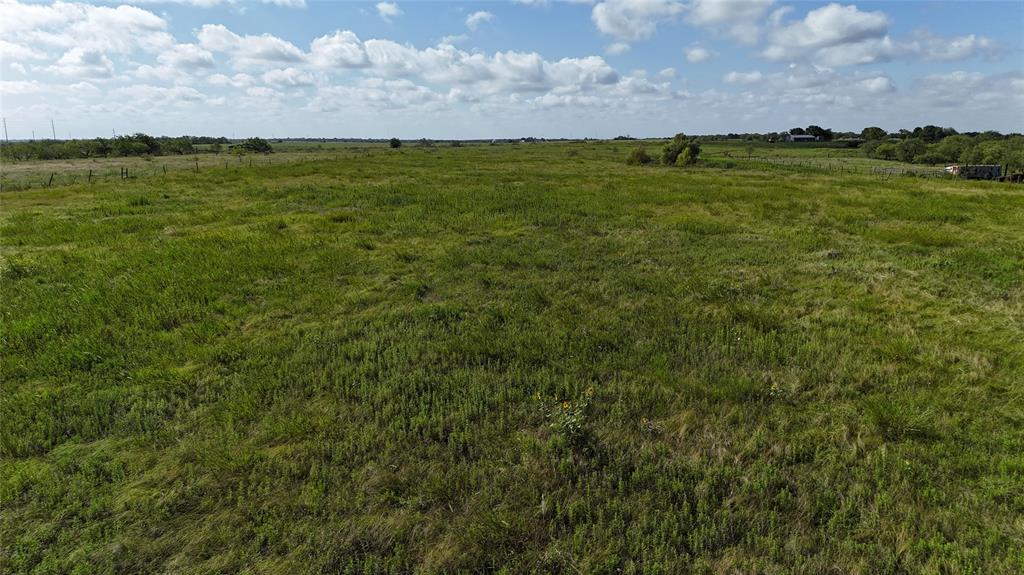 Lot 25 Northwest County 2170 Road Barry, TX 75102 - Photo 24 of 39 a view of a lake