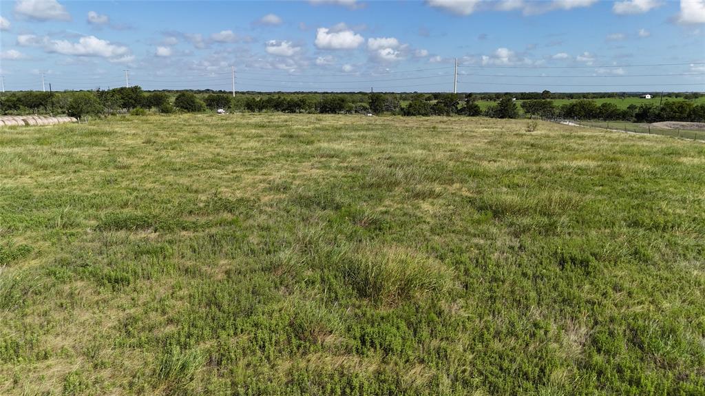 Lot 25 Northwest County 2170 Road Barry, TX 75102 - Photo 25 of 39 a view of an ocean from a yard