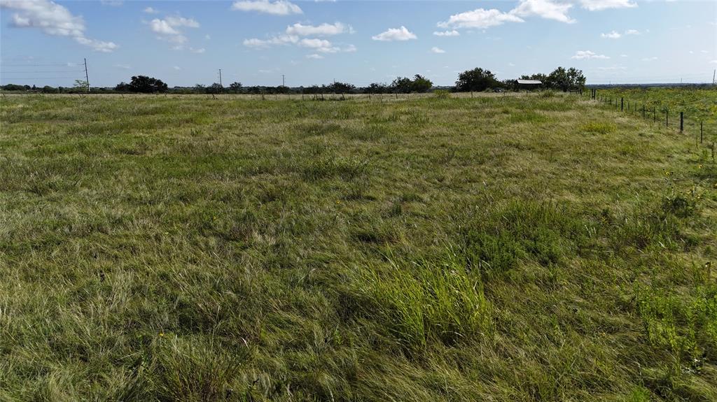 Lot 25 Northwest County 2170 Road Barry, TX 75102 - Photo 29 of 39 a view of an ocean and beach