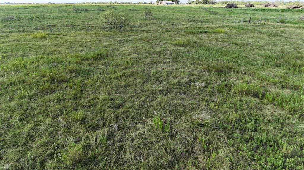 Lot 25 Northwest County 2170 Road Barry, TX 75102 - Photo 30 of 39 a view of a green field with clear sky