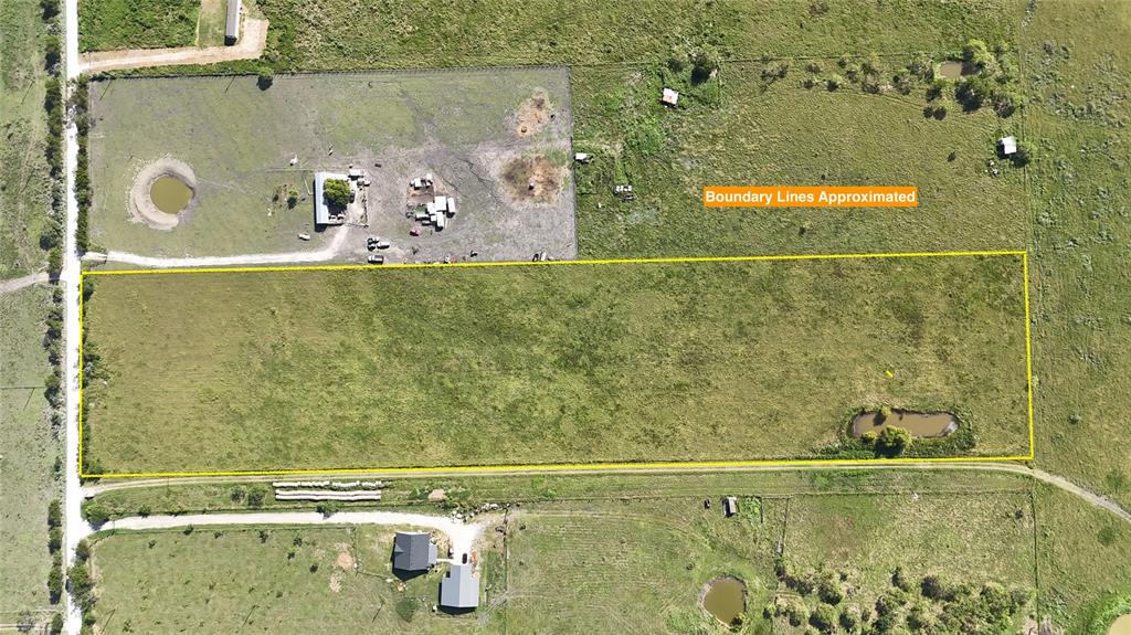 Lot 25 Northwest County 2170 Road Barry, TX 75102 - Photo 3 of 39 a bathroom with a bathtub