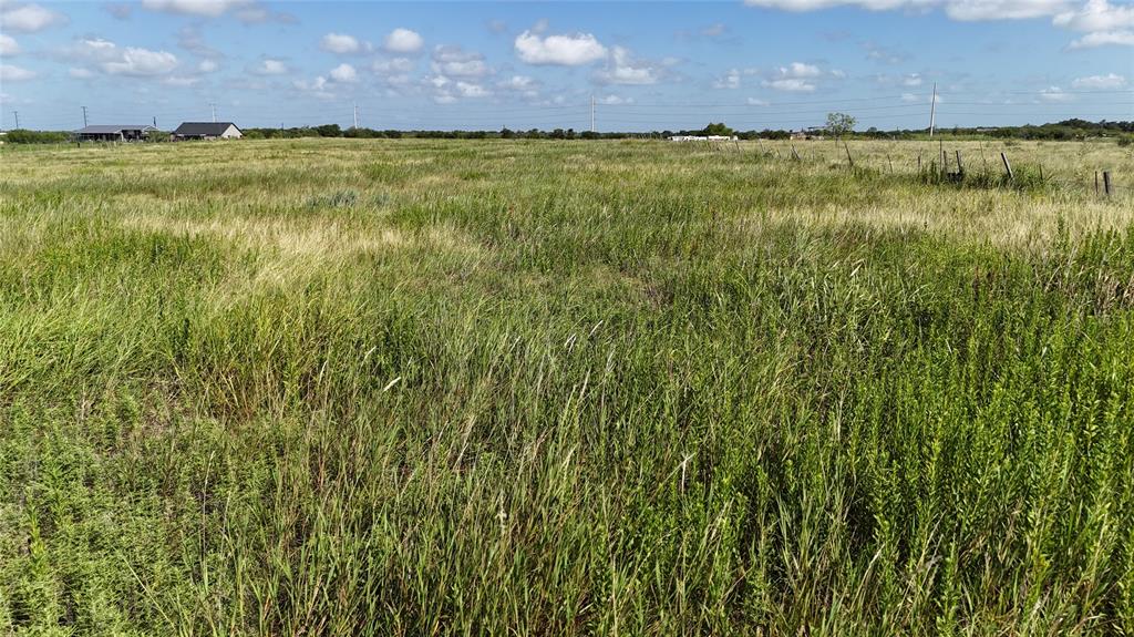 Lot 25 Northwest County 2170 Road Barry, TX 75102 - Photo 34 of 39 a view of an outdoor space and a yard
