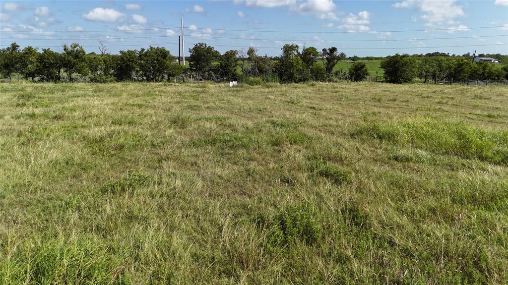 Lot 25 Northwest County 2170 Road Barry, TX 75102 - Photo 38 of 39