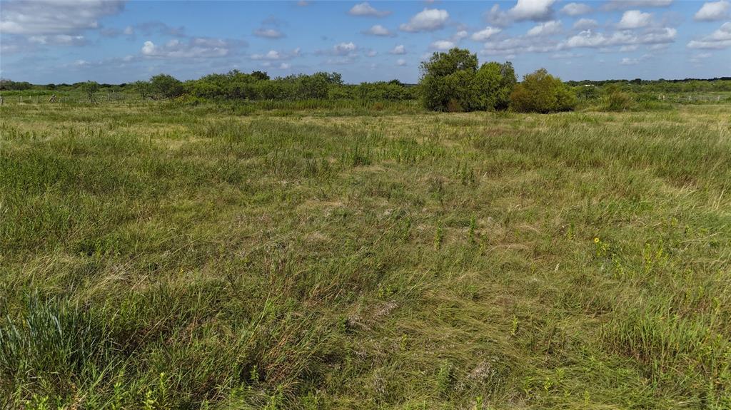 Lot 25 Northwest County 2170 Road Barry, TX 75102 - Photo 6 of 39 a view of a lake view